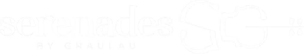 Serenades by Graulau