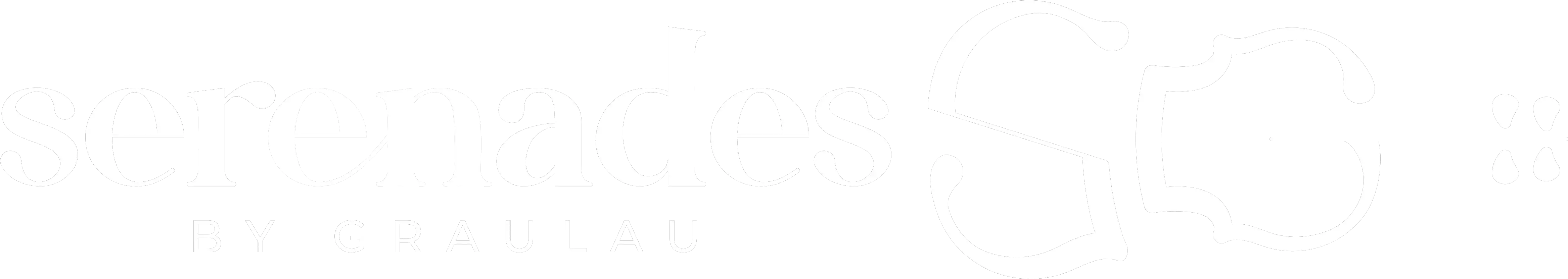 Virtual Serenades via Zoom