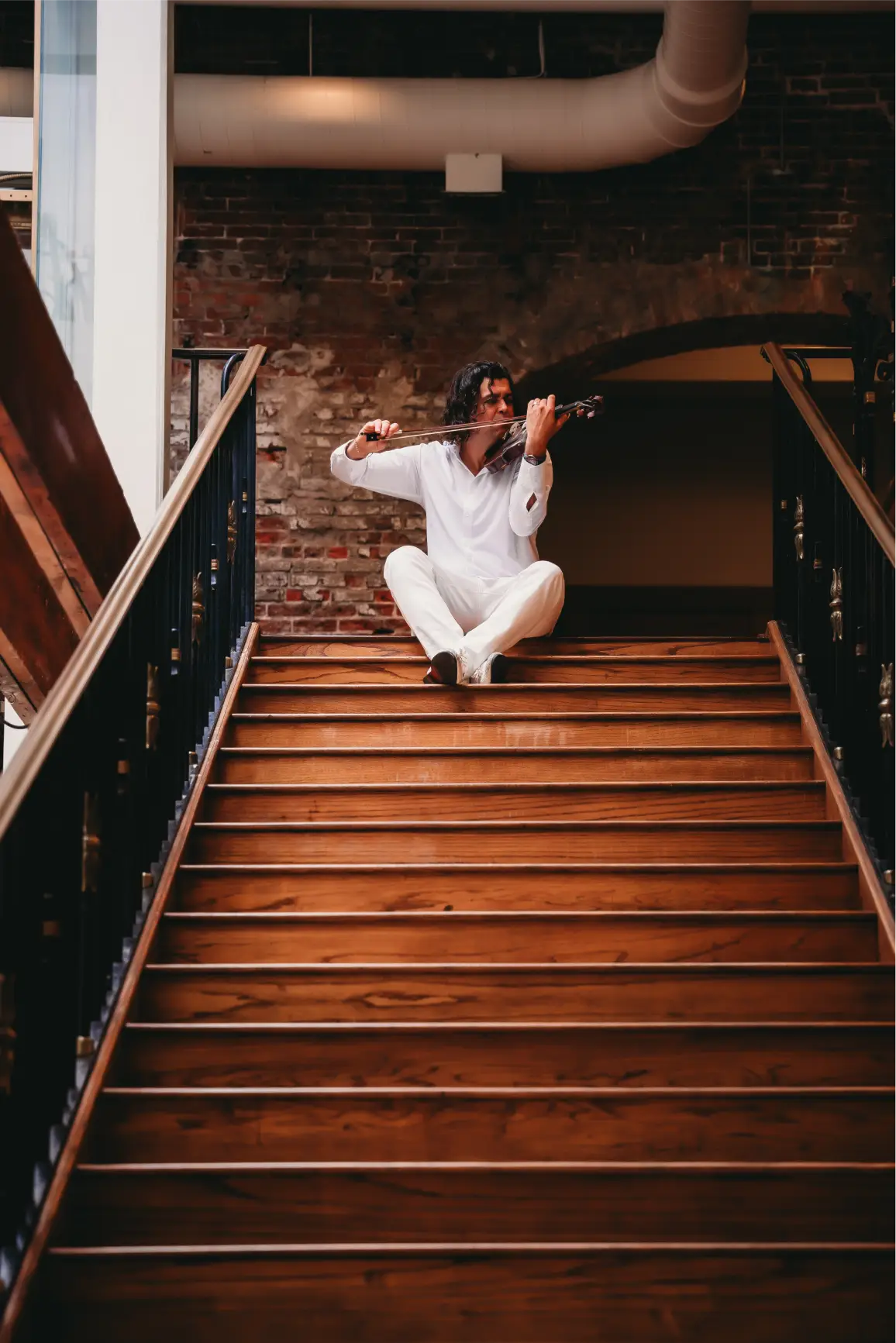 wedding violinist in galveston tx