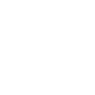 Acceso Total - Telemundo Miami - Alberto Graulau Serenades