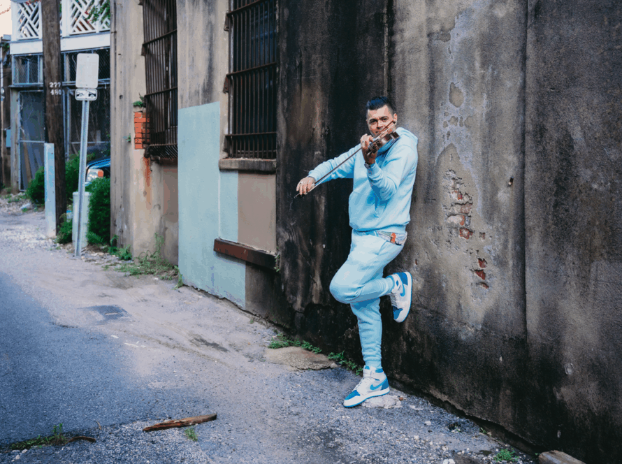 long distance gift ideas for your wife