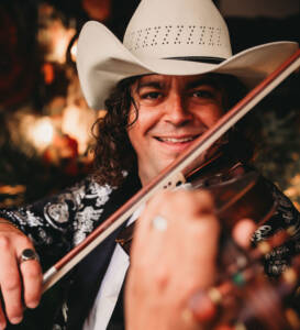 virtual serenades by graulau